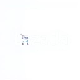 Lazada