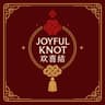 Joyful Knot
