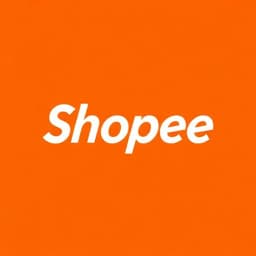 Shopee